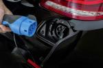 Mercedes-Benz S500 Plug-in Hybrid 2014 года